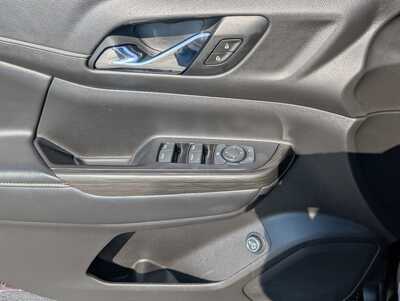 2020 GMC Acadia, $18996. Photo 10