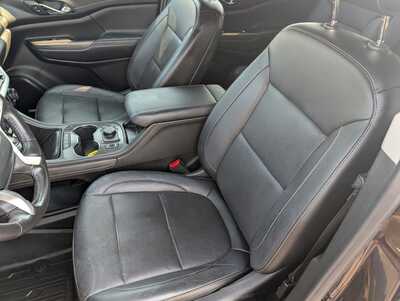 2020 GMC Acadia, $18996. Photo 11