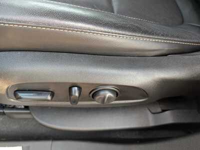 2020 GMC Acadia, $18996. Photo 12