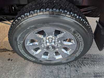 2019 Ford Super Duty, $55900. Photo 10