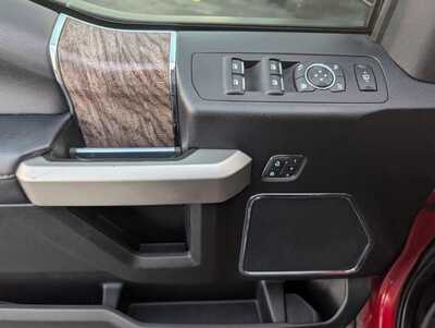 2019 Ford Super Duty, $55900. Photo 12