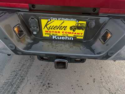 2019 Ford Super Duty, $55900. Photo 9