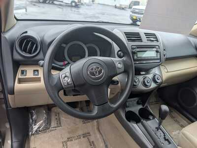 2012 Toyota RAV4, $14982. Photo 12