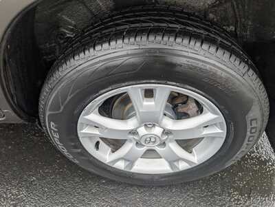 2012 Toyota RAV4, $14982. Photo 9