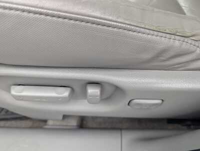 2009 Honda CR-V, $9994. Photo 12