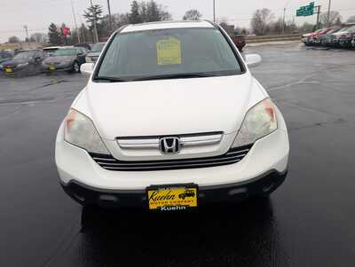2009 Honda CR-V, $9994. Photo 3