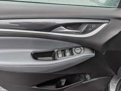 2019 Buick Enclave, $16986. Photo 11