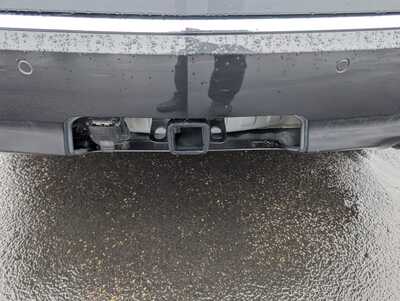 2019 Buick Enclave, $16986. Photo 9