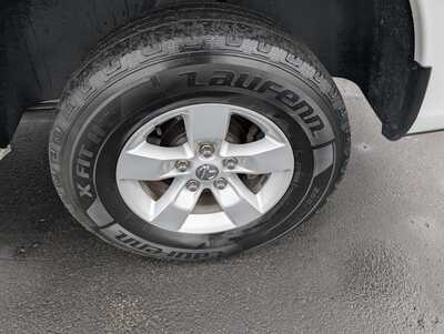 2020 RAM 1500 Classic, $16981. Photo 10