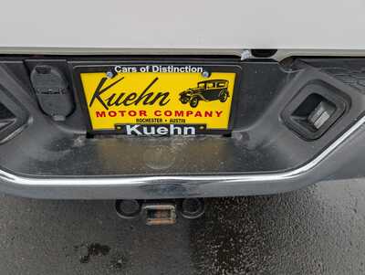 2020 RAM 1500 Classic, $16981. Photo 9