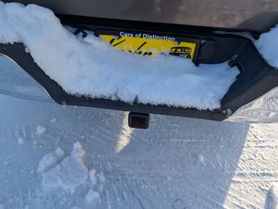 2020 Ford F150 Crew Cab, $26900. Photo 9