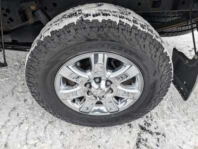 2013 Ford F150 Ext Cab, $14996. Photo 10