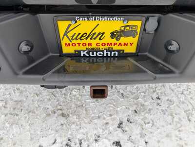 2013 Ford F150 Ext Cab, $14996. Photo 9