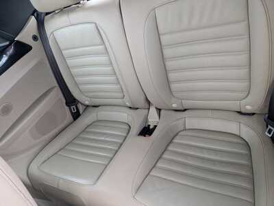 2013 Volkswagen Beetle, $10987. Photo 12