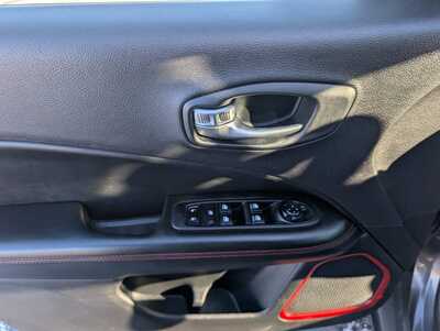 2015 Jeep Grand Cherokee, $15936. Photo 10