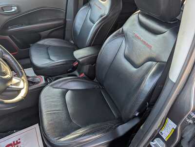 2015 Jeep Grand Cherokee, $15936. Photo 11