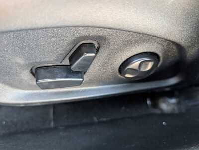 2015 Jeep Grand Cherokee, $15936. Photo 12