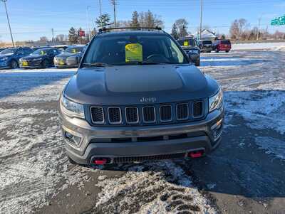 2015 Jeep Grand Cherokee, $15936. Photo 3