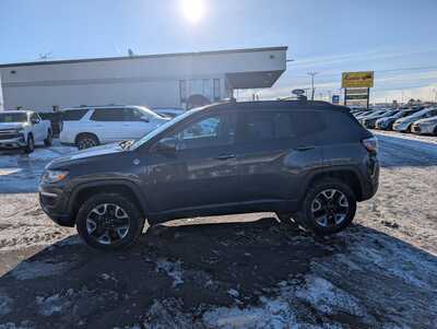 2015 Jeep Grand Cherokee, $15936. Photo 5