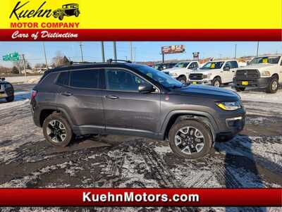 2015 Jeep Grand Cherokee, $15936. Photo 1