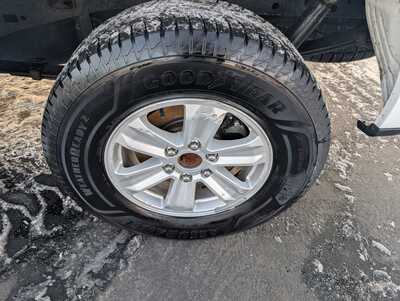 2020 Ford F150 Ext Cab, $14972. Photo 10