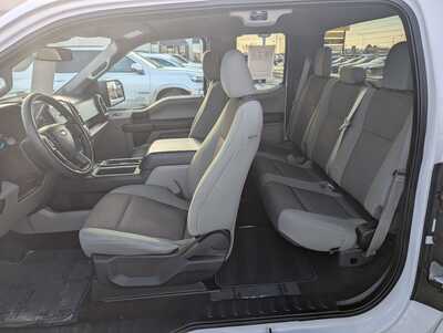 2020 Ford F150 Ext Cab, $14972. Photo 11