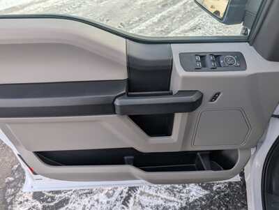 2020 Ford F150 Ext Cab, $14972. Photo 12