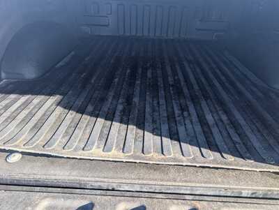 2022 Ford F150 Crew Cab, $29984. Photo 10