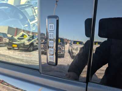 2022 Ford F150 Crew Cab, $29984. Photo 12