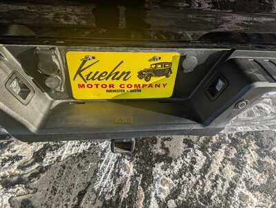 2022 Ford F150 Crew Cab, $29984. Photo 9