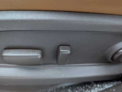 2014 Buick Enclave, $10900. Photo 12