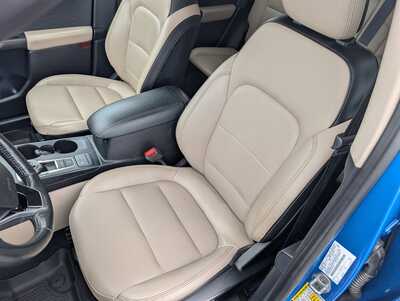 2020 Ford Escape, $18987. Photo 11