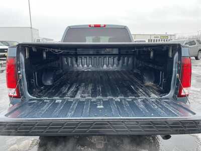 2012 GMC Sierra 1500, $13495. Photo 10
