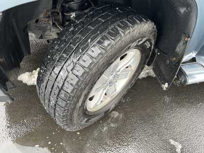 2012 GMC Sierra 1500, $13495. Photo 11