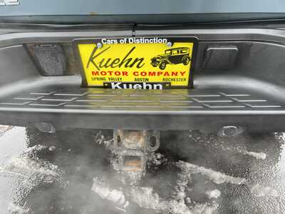 2012 GMC Sierra 1500, $13495. Photo 9