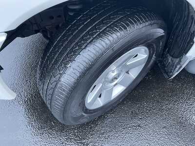 2006 Nissan Titan, $10986. Photo 11