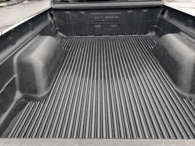 1998 Chevrolet S-10 Ext Cab, $6495. Photo 10