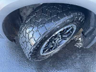 2023 Nissan Pathfinder, $26987. Photo 11