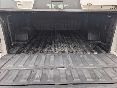 2019 GMC 1500 Crew Cab, $37985. Photo 10