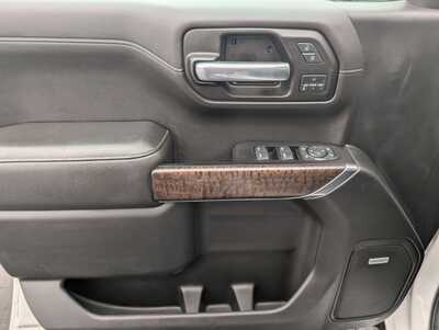 2019 GMC 1500 Crew Cab, $37985. Photo 12