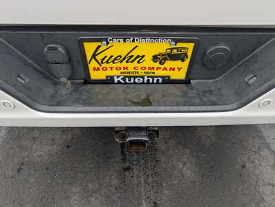 2019 GMC 1500 Crew Cab, $37985. Photo 9