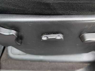 2012 Chevrolet 1500 Ext Cab, $6995. Photo 12