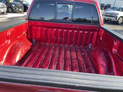 2011 Ford F150 Crew Cab, $10900. Photo 8