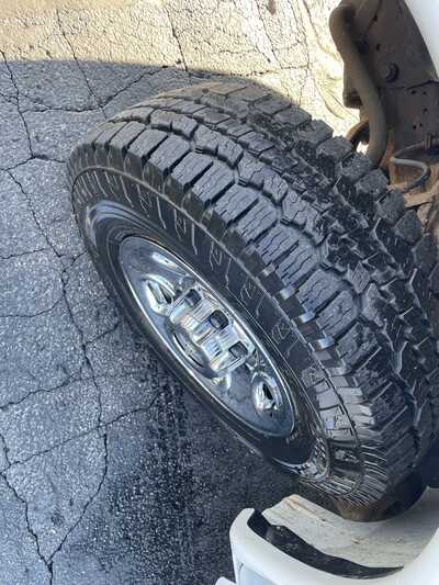 2015 Chevrolet Van,Passenger, $21988. Photo 10