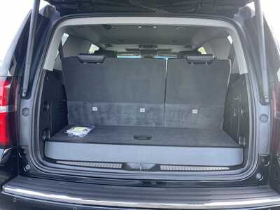 2018 Chevrolet Tahoe, $32987. Photo 9