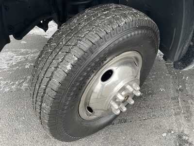 2012 RAM 3500, $29598. Photo 11