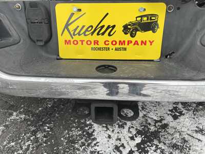 2012 RAM 3500, $29598. Photo 9