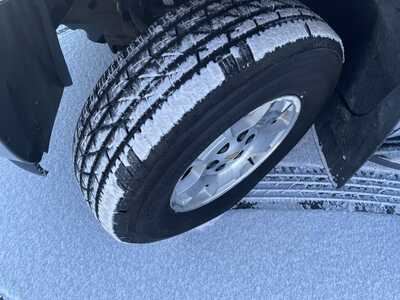 2010 Chevrolet Tahoe, $11995. Photo 11