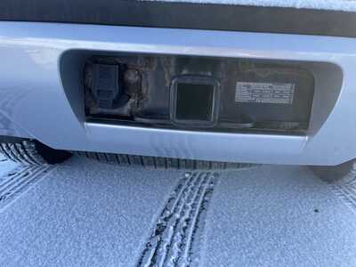 2010 Chevrolet Tahoe, $11995. Photo 9