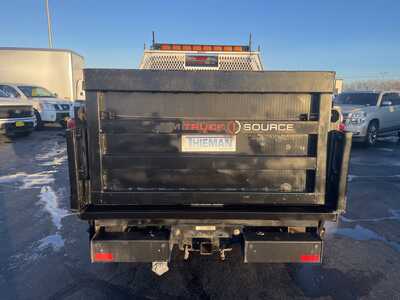 2019 Ford Super Duty, $34986. Photo 7